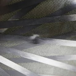 Lightweight Autobahn Tubular Rear Disc Wheel - Rim Brake 22 Lightweight Autobahn Tubular Rear Disc Wheel - Rim Brake -TT cykler Salgsbutik 8T1A9610