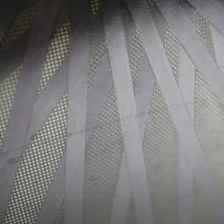 Lightweight Autobahn Tubular Rear Disc Wheel - Rim Brake 23 Lightweight Autobahn Tubular Rear Disc Wheel - Rim Brake -TT cykler Salgsbutik 8T1A9611