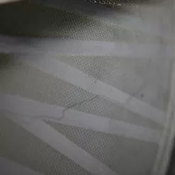 Lightweight Autobahn Tubular Rear Disc Wheel - Rim Brake 24 Lightweight Autobahn Tubular Rear Disc Wheel - Rim Brake -TT cykler Salgsbutik 8T1A9612