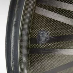 Lightweight Autobahn Tubular Rear Disc Wheel - Rim Brake 25 Lightweight Autobahn Tubular Rear Disc Wheel - Rim Brake -TT cykler Salgsbutik 8T1A9613