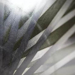 Lightweight Autobahn Tubular Rear Disc Wheel - Rim Brake -TT cykler Salgsbutik 8T1A9636