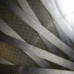 Lightweight Autobahn Tubular Rear Disc Wheel - Rim Brake -TT cykler Salgsbutik 8T1A9638