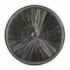 Lightweight Autobahn Tubular Rear Disc Wheel - Rim Brake 2 Lightweight Autobahn Tubular Rear Disc Wheel - Rim Brake -TT cykler Salgsbutik 8T1A9641