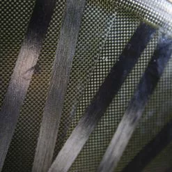 Lightweight Autobahn Tubular Rear Disc Wheel - Rim Brake 23 Lightweight Autobahn Tubular Rear Disc Wheel - Rim Brake -TT cykler Salgsbutik 8T1A9643