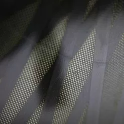 Lightweight Autobahn Tubular Rear Disc Wheel - Rim Brake 24 Lightweight Autobahn Tubular Rear Disc Wheel - Rim Brake -TT cykler Salgsbutik 8T1A9644