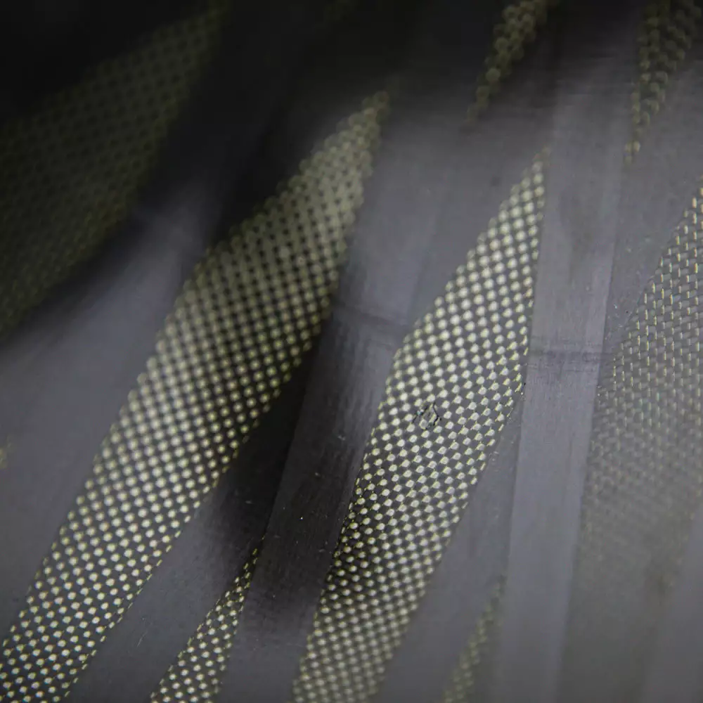 Lightweight Autobahn Tubular Rear Disc Wheel - Rim Brake 9 Lightweight Autobahn Tubular Rear Disc Wheel - Rim Brake - Billede 7