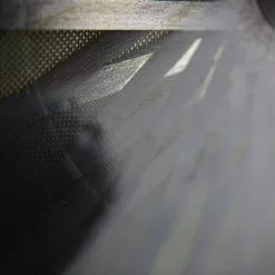 Lightweight Autobahn Tubular Rear Disc Wheel - Rim Brake 25 Lightweight Autobahn Tubular Rear Disc Wheel - Rim Brake -TT cykler Salgsbutik 8T1A9645