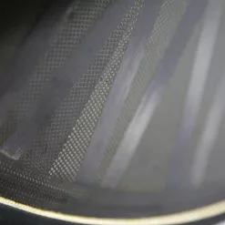 Lightweight Autobahn Tubular Rear Disc Wheel - Rim Brake 26 Lightweight Autobahn Tubular Rear Disc Wheel - Rim Brake -TT cykler Salgsbutik 8T1A9646