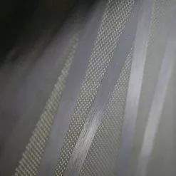 Lightweight Autobahn Tubular Rear Disc Wheel - Rim Brake 27 Lightweight Autobahn Tubular Rear Disc Wheel - Rim Brake -TT cykler Salgsbutik 8T1A9647