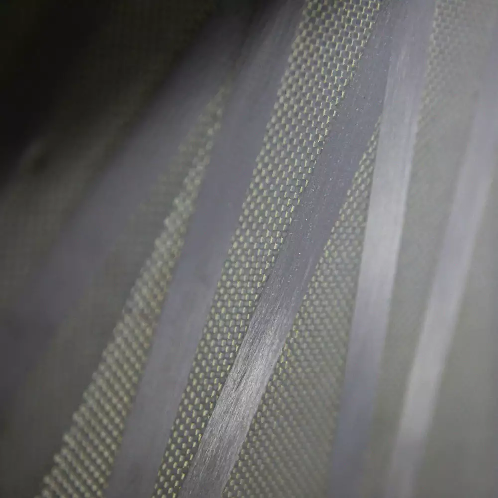 Lightweight Autobahn Tubular Rear Disc Wheel - Rim Brake 12 Lightweight Autobahn Tubular Rear Disc Wheel - Rim Brake - Billede 10