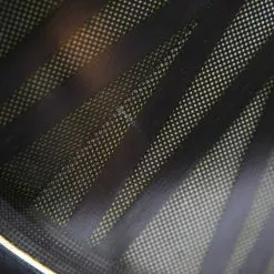 Lightweight Autobahn Tubular Rear Disc Wheel - Rim Brake 28 Lightweight Autobahn Tubular Rear Disc Wheel - Rim Brake -TT cykler Salgsbutik 8T1A9648