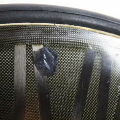 Lightweight Autobahn Tubular Rear Disc Wheel - Rim Brake 29 Lightweight Autobahn Tubular Rear Disc Wheel - Rim Brake -TT cykler Salgsbutik 8T1A9651