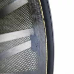 Lightweight Autobahn Tubular Rear Disc Wheel - Rim Brake 30 Lightweight Autobahn Tubular Rear Disc Wheel - Rim Brake -TT cykler Salgsbutik 8T1A9652