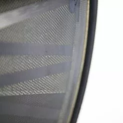 Lightweight Autobahn Tubular Rear Disc Wheel - Rim Brake 31 Lightweight Autobahn Tubular Rear Disc Wheel - Rim Brake -TT cykler Salgsbutik 8T1A9653