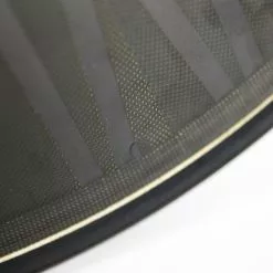 Lightweight Autobahn Tubular Rear Disc Wheel - Rim Brake 32 Lightweight Autobahn Tubular Rear Disc Wheel - Rim Brake -TT cykler Salgsbutik 8T1A9654