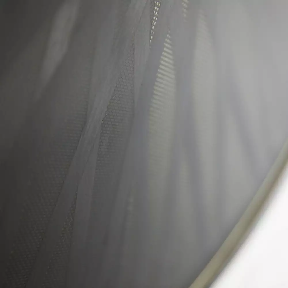 Lightweight Autobahn Tubular Rear Disc Wheel - Rim Brake 18 Lightweight Autobahn Tubular Rear Disc Wheel - Rim Brake - Billede 16