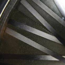 Lightweight Autobahn Tubular Rear Disc Wheel - Rim Brake 22 Lightweight Autobahn Tubular Rear Disc Wheel - Rim Brake -TT cykler Salgsbutik 8T1A9656