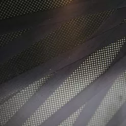 Lightweight Autobahn Tubular Rear Disc Wheel - Rim Brake -TT cykler Salgsbutik 8T1A9664