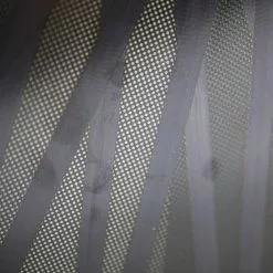 Lightweight Autobahn Tubular Rear Disc Wheel - Rim Brake -TT cykler Salgsbutik 8T1A9665