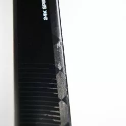 PRO TeXtreme 3-Spoke Tubular Front Wheel - Rim Brake -TT cykler Salgsbutik 8T1A9673