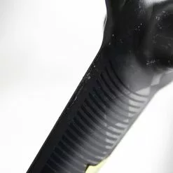 PRO TeXtreme 3-Spoke Tubular Front Wheel - Rim Brake -TT cykler Salgsbutik 8T1A9675