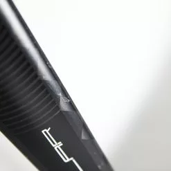 PRO TeXtreme 3-Spoke Tubular Front Wheel - Rim Brake -TT cykler Salgsbutik 8T1A9678