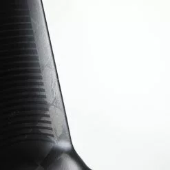 PRO TeXtreme 3-Spoke Tubular Front Wheel - Rim Brake -TT cykler Salgsbutik 8T1A9735