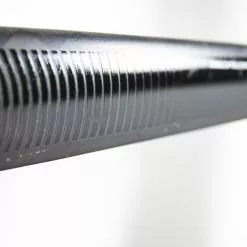 PRO TeXtreme 3-Spoke Tubular Front Wheel - Rim Brake 25 PRO TeXtreme 3-Spoke Tubular Front Wheel - Rim Brake -TT cykler Salgsbutik 8T1A9744