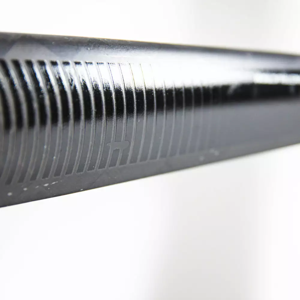 PRO TeXtreme 3-Spoke Tubular Front Wheel - Rim Brake 10 PRO TeXtreme 3-Spoke Tubular Front Wheel - Rim Brake - Billede 8