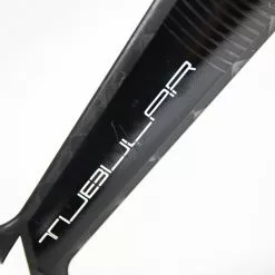 PRO TeXtreme 3-Spoke Tubular Front Wheel - Rim Brake 26 PRO TeXtreme 3-Spoke Tubular Front Wheel - Rim Brake -TT cykler Salgsbutik 8T1A9745