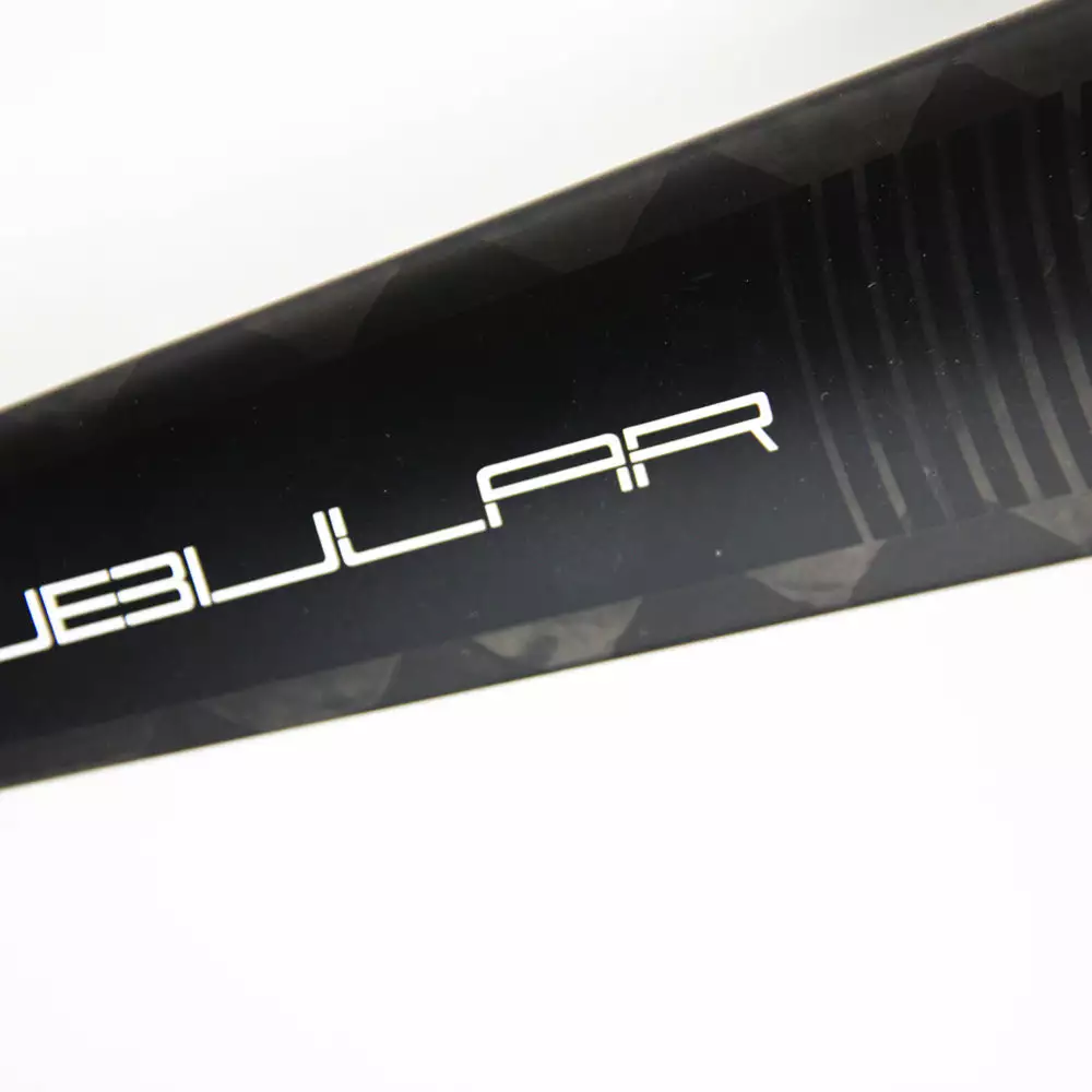 PRO TeXtreme 3-Spoke Tubular Front Wheel - Rim Brake 10 PRO TeXtreme 3-Spoke Tubular Front Wheel - Rim Brake - Billede 8