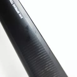 PRO TeXtreme 3-Spoke Tubular Front Wheel - Rim Brake 25 PRO TeXtreme 3-Spoke Tubular Front Wheel - Rim Brake -TT cykler Salgsbutik 8T1A9767