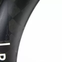 PRO TeXtreme 3-Spoke Tubular Front Wheel - Rim Brake 26 PRO TeXtreme 3-Spoke Tubular Front Wheel - Rim Brake -TT cykler Salgsbutik 8T1A9768