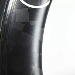 PRO TeXtreme 3-Spoke Tubular Front Wheel - Rim Brake -TT cykler Salgsbutik 8T1A9785