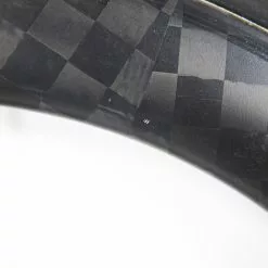 PRO TeXtreme 3-Spoke Tubular Front Wheel - Rim Brake 26 PRO TeXtreme 3-Spoke Tubular Front Wheel - Rim Brake -TT cykler Salgsbutik 8T1A9793