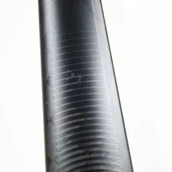 PRO TeXtreme 3-Spoke Tubular Front Wheel - Rim Brake 29 PRO TeXtreme 3-Spoke Tubular Front Wheel - Rim Brake -TT cykler Salgsbutik 8T1A9796