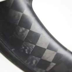 PRO TeXtreme 3-Spoke Tubular Front Wheel - Rim Brake 32 PRO TeXtreme 3-Spoke Tubular Front Wheel - Rim Brake -TT cykler Salgsbutik 8T1A9801