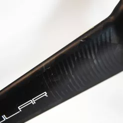 PRO TeXtreme 3-Spoke Tubular Front Wheel - Rim Brake -TT cykler Salgsbutik 8T1A9963