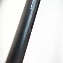 PRO TeXtreme 3-Spoke Tubular Front Wheel - Rim Brake -TT cykler Salgsbutik 8T1A9968