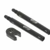 BBB Valve Extender 50mm -TT cykler Salgsbutik BBBVentilforlaenger