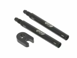 BBB Valve Extender 50mm