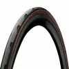 Continental GP5000 Tire - Classic - 700x28c 2 Continental GP5000 Tire - Classic - 700x28c -TT cykler Salgsbutik ContinentalGP500025mm Black Transparent a76e8fad 5649 425f b140 79eaf157c4fe