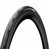 Continental GP5000 Tire - Black - 700x25c -TT cykler Salgsbutik ContinentalGP500025mm Black black