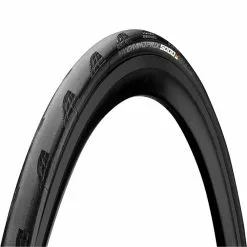 Continental GP5000 Tire - Black - 700x25c