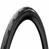 Continental GP5000 Tire - Black - 700x28c -TT cykler Salgsbutik ContinentalGP5000Tire Black 700x28c