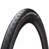 Continental Grand Prix 4-Season Tire - Black - 700x25c -TT cykler Salgsbutik ContinentalGrandPrix4 Season23mmTire 944a5047 44e7 42b7 b8a6 735b41684bee
