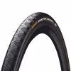 Continental Grand Prix 4-Season Tire - Black - 700x28c -TT cykler Salgsbutik ContinentalGrandPrix4 Season23mmTire cc02c0a3 ed9b 4578 8fd7 d21b468f7a9b