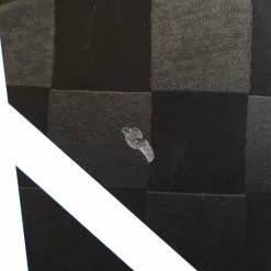 BMC Timemachine 01 - 58 - Dura-Aca Di2 - Negasi Abreha - Team Qhubeka -TT cykler Salgsbutik DSC00129 9e11d8c2 f7a0 459f ba6c a59d59148003