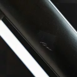 BMC Timemachine 01 - 58 - Dura-Aca Di2 - Negasi Abreha - Team Qhubeka -TT cykler Salgsbutik DSC00130 c72eb0cd f5a2 43e5 9e0c 9cf8f86219e1