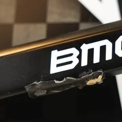 BMC Timemachine 01 - 58 - Dura-Aca Di2 - Negasi Abreha - Team Qhubeka -TT cykler Salgsbutik DSC00131 563ffb0b 091c 483d 9a26 79af89d7073e